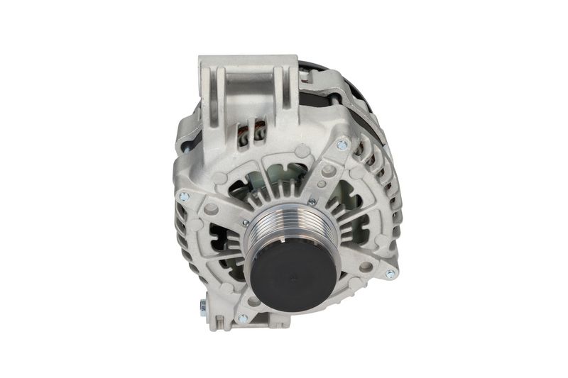 Generaator, HC-Cargo F 032 116 669