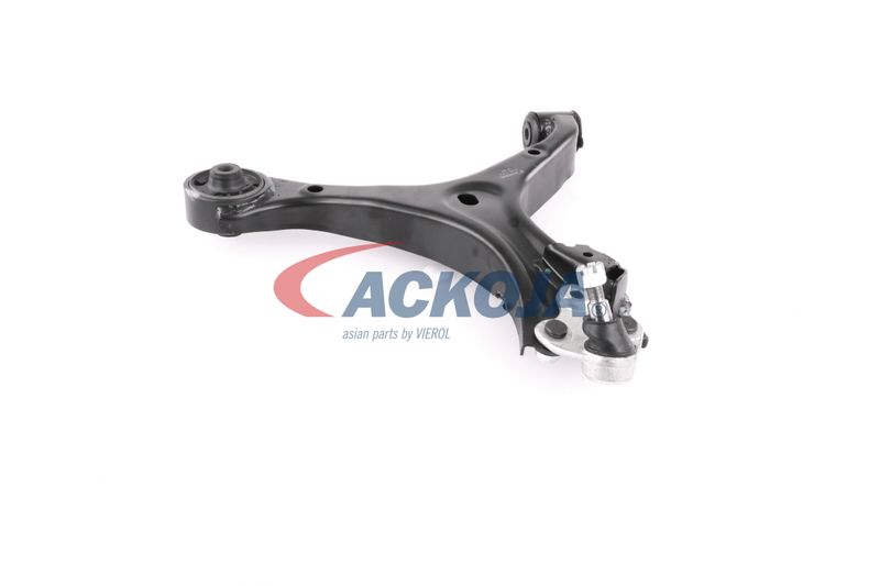 ACKOJA A26-1162 Control/Trailing Arm, wheel suspension