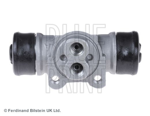 BLUE PRINT ADK84416 Wheel Brake Cylinder