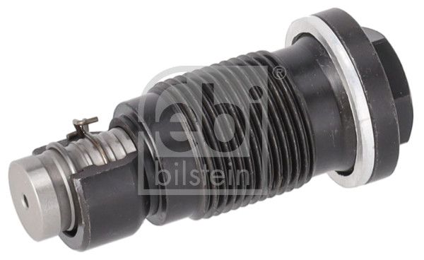 FEBI BILSTEIN Įtempiklis, pavaros grandinė