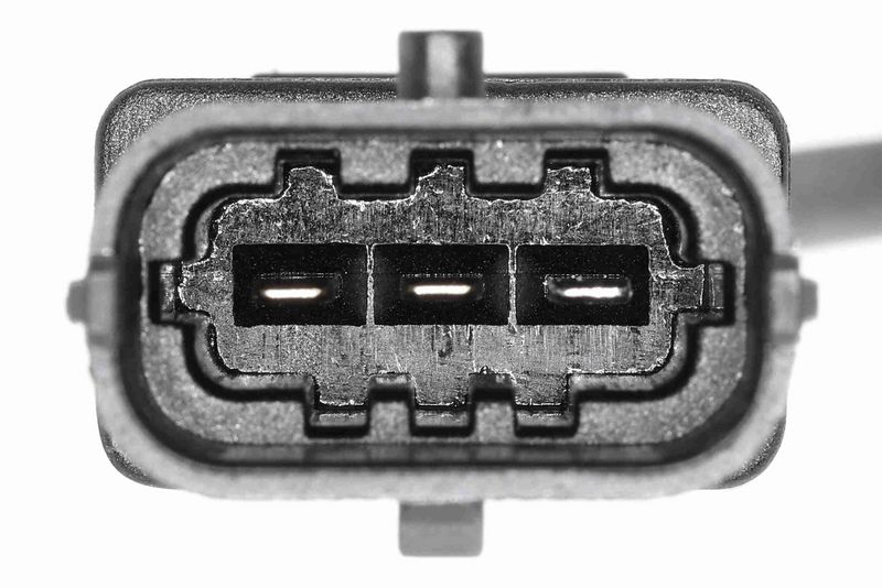 VEMO V53-72-0008 Sensor, crankshaft pulse
