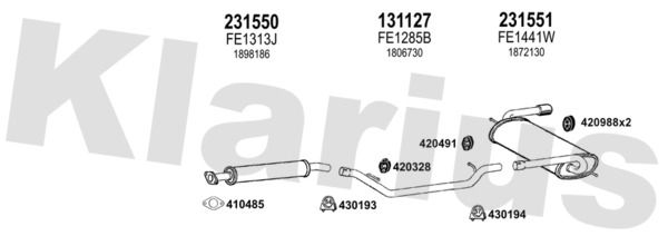 362578E.JPG
