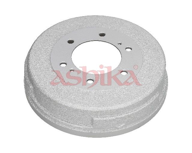 спирачен барабан ASHIKA