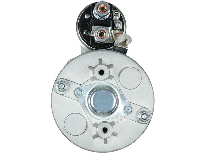 AS-PL S0789S Starter