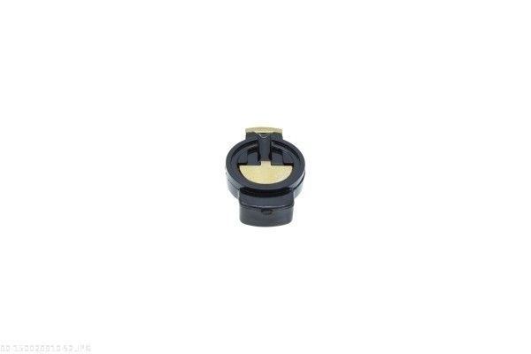 ROTOR DISTRIBUITOR AUTOMEGA 150029910 3