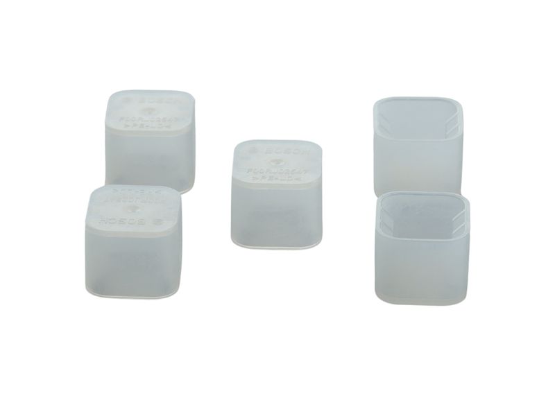 BOSCH F 00R J02 547 Cap