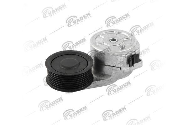 Napínák, žebrovaný klínový řemen 331.04.0003