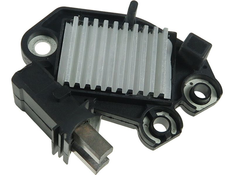 AS-PL ARE3211S Alternator Regulator