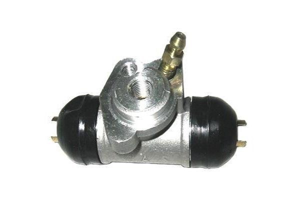 F026A06009PHFRWHCO0000.JPG