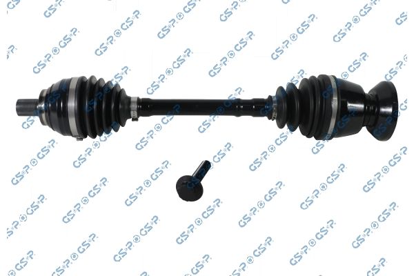 This part match OEM code: 7N0407764T