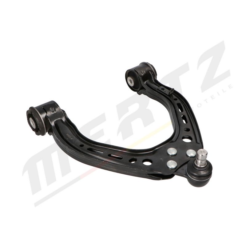MERTZ M-S2644 Control/Trailing Arm, wheel suspension
