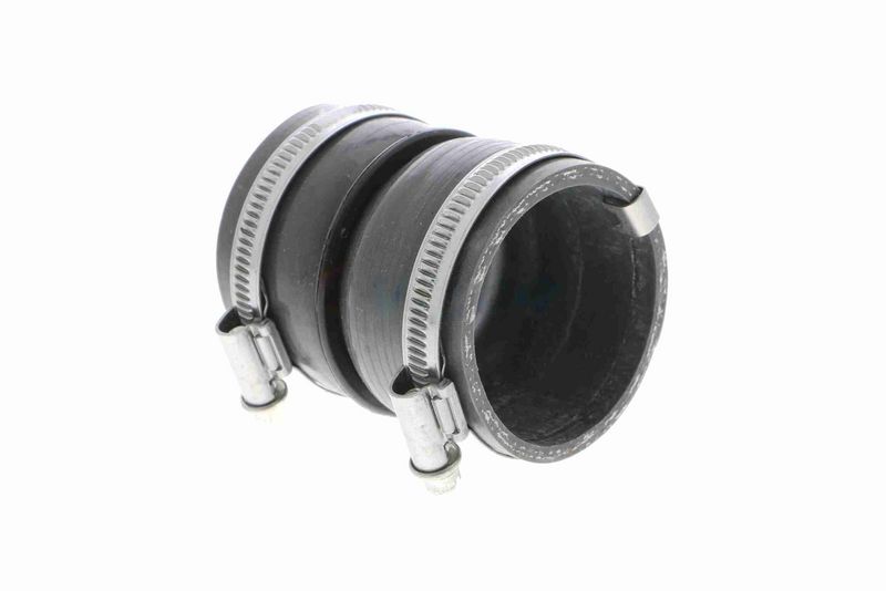 VAICO V42-0577 Charge Air Hose
