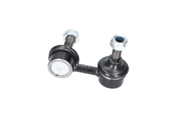 Kavo Parts SLS-2013 Link/Coupling Rod, stabiliser bar