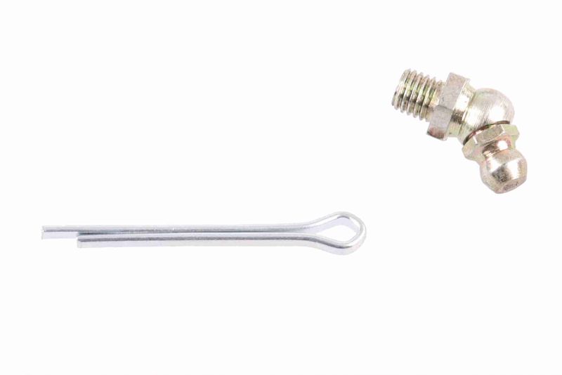 ACKOJA A37-0184 Control/Trailing Arm, wheel suspension