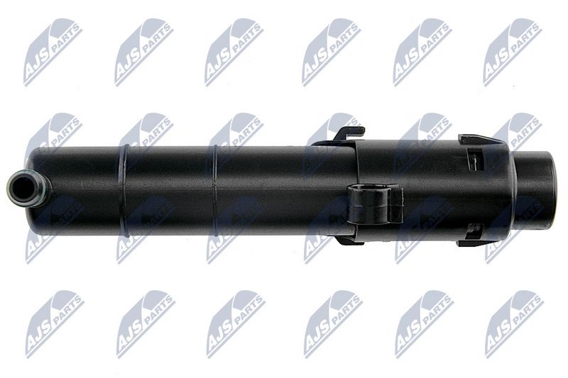 NTY EDS-VW-020 Žibintų apiplovimo purkštukas