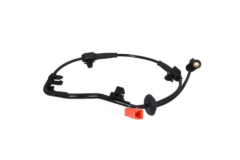 KAMOKA 1060569 Sensor, wheel speed
