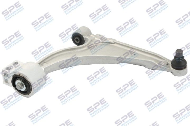 Bras+liaison+suspension+roue TEKNOROT CH-148