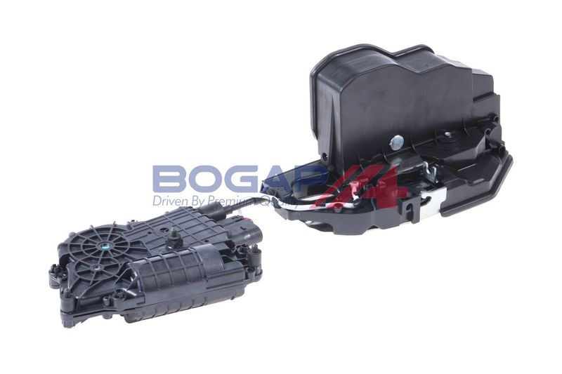OEM код товара: 7315023