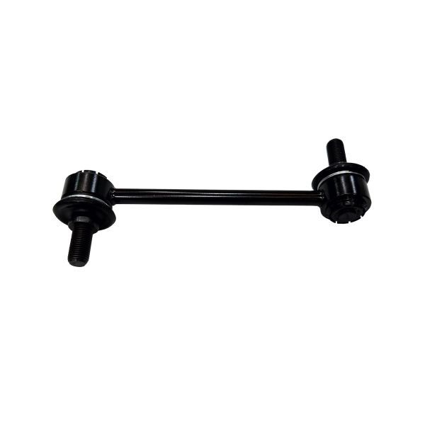 CTR CL0188 Stabilizatoriaus traukė
