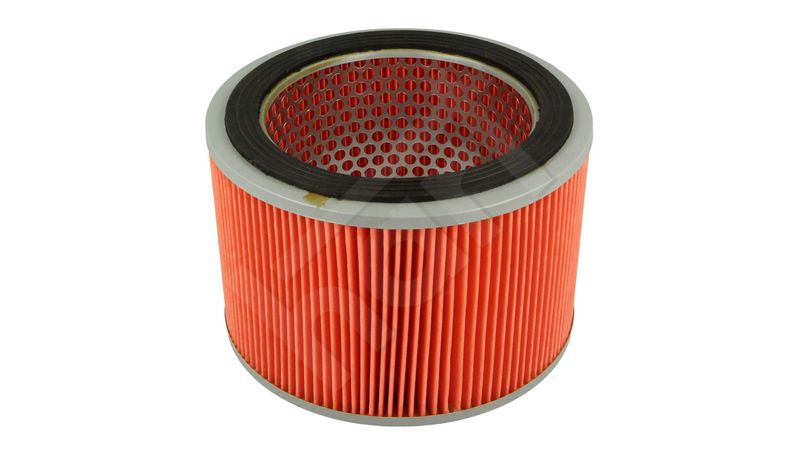 Luftfilter – bilde 1 av 1