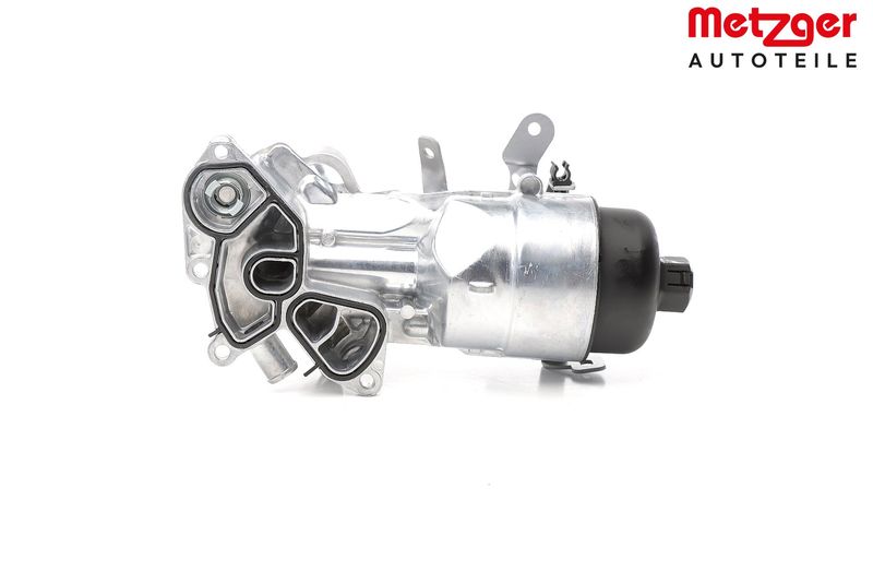 Prekės atitinka OEM kodą: 9801622280