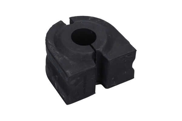 Kavo Parts SBS-10160 Mounting, stabiliser bar