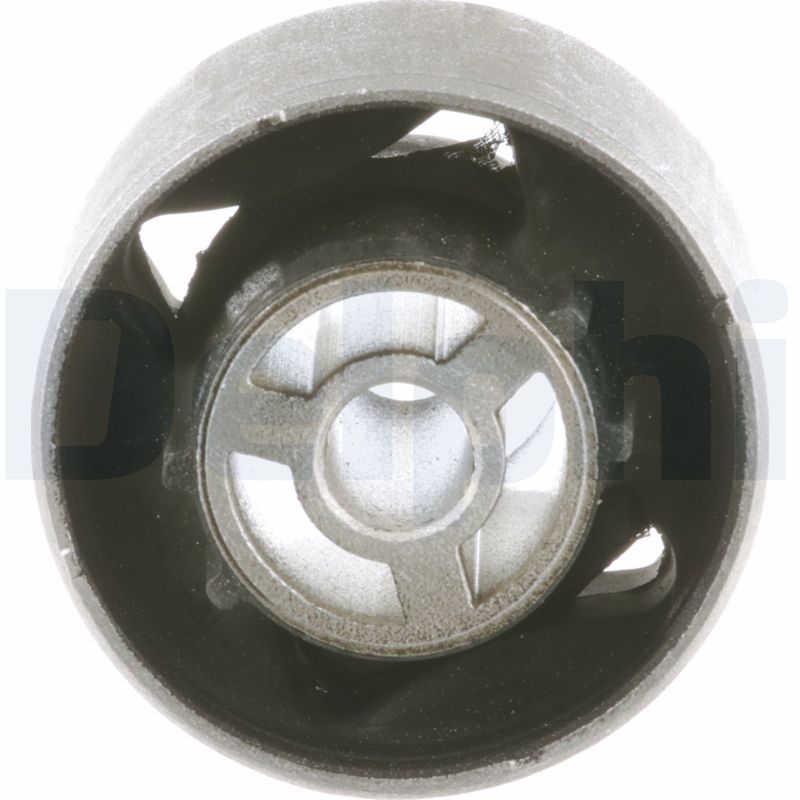 DELPHI TD975W Mounting, control/trailing arm