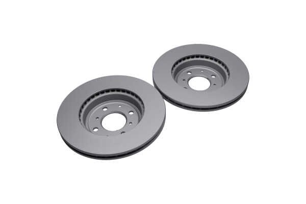 Kavo Parts BR-10149-C Brake Disc