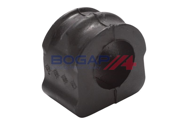 BOGAP Втулка, стабилизатор