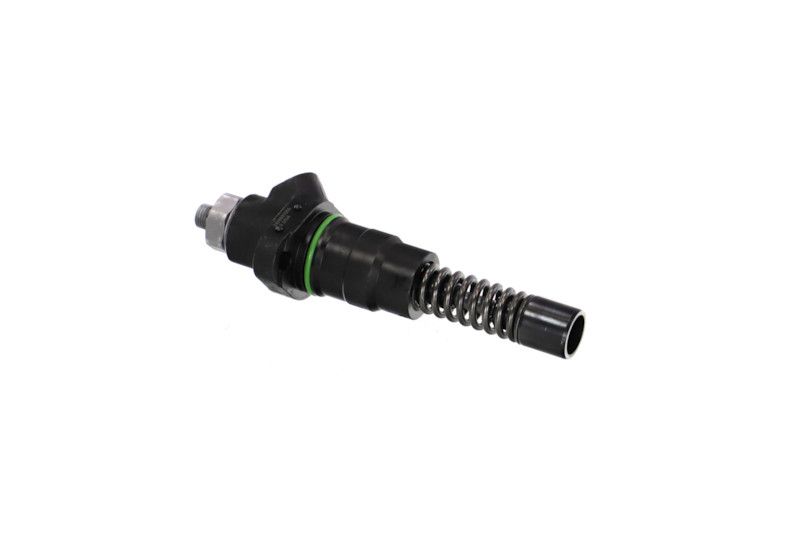 REMANTE 002-010-001668R Unit Injector (UI)