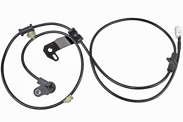 METZGER AUTOTEILE 09001119 - Sensor, wheel speed