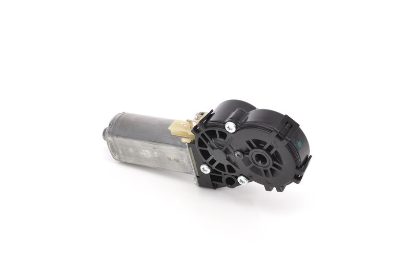BOSCH 0390203309 Electric Motor