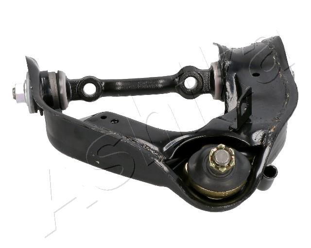 ASHIKA 72-0H-H39R Control/Trailing Arm, wheel suspension