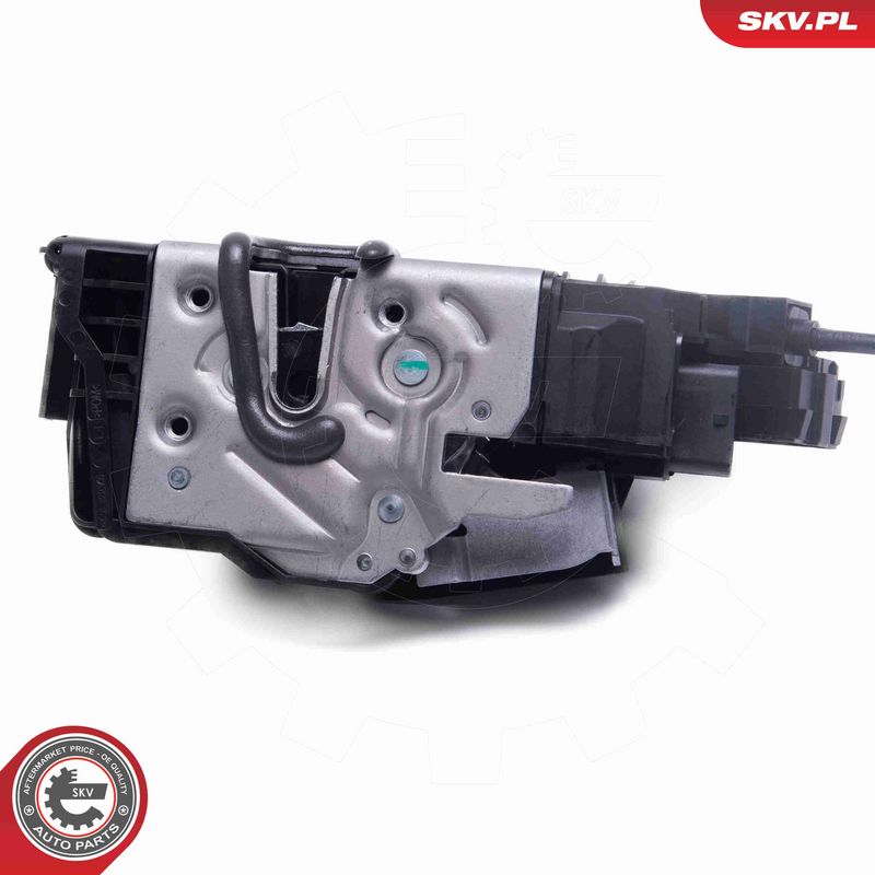 Prekė atitinka OEM kodą: A0997207300
