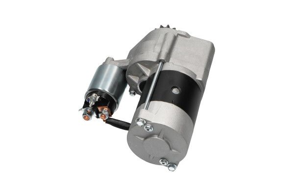 Kavo Parts EST-6533 Starter
