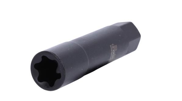 KS TOOLS 450.0435 Socket Wrench Insert