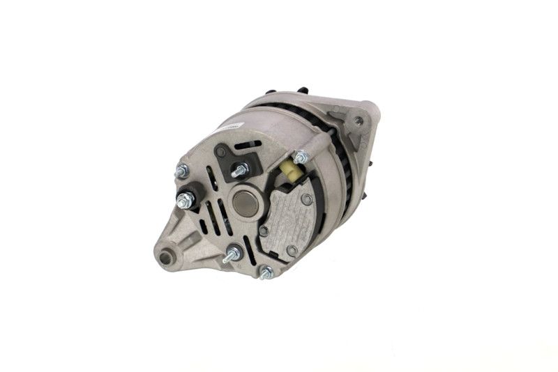 REMANTE 011-003-000132R Alternator