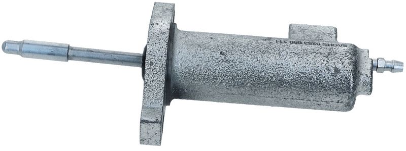 SACHS Cylindre récepteur embrayage 6283600111