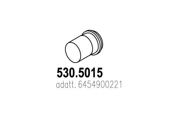 530.5015_1.JPG