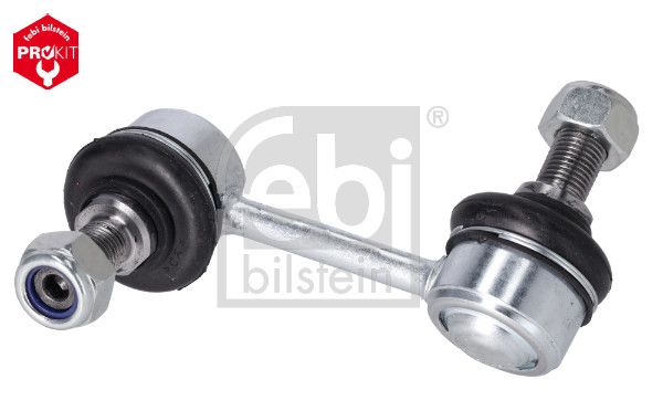 FEBI BILSTEIN 32063 Link/Coupling Rod, stabiliser bar