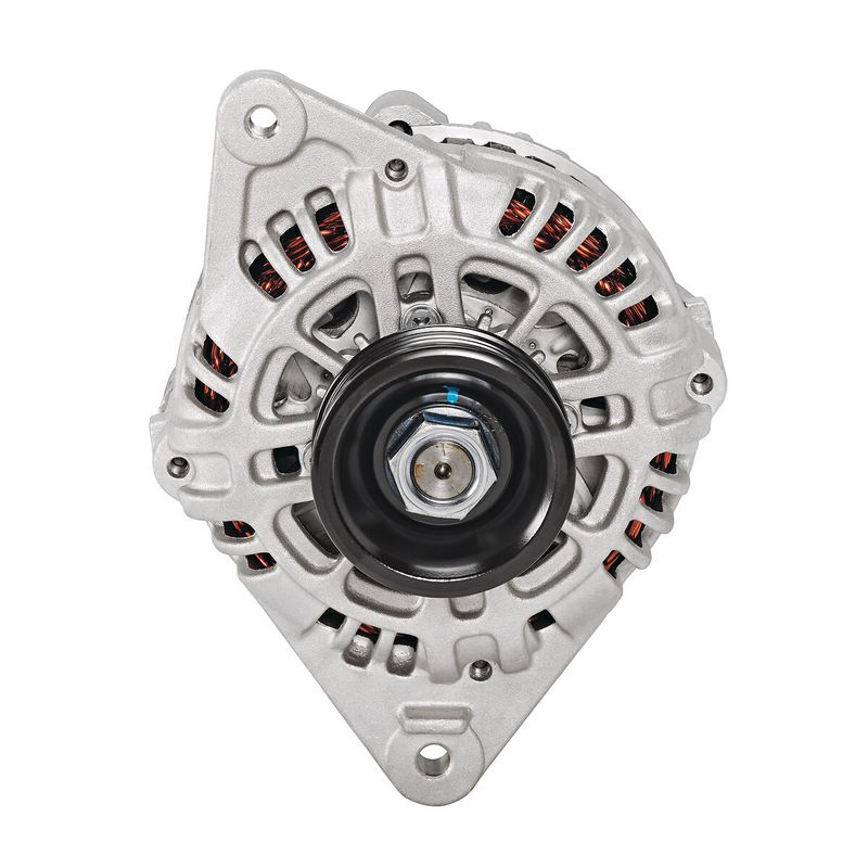 This part match OEM code: 3730022200