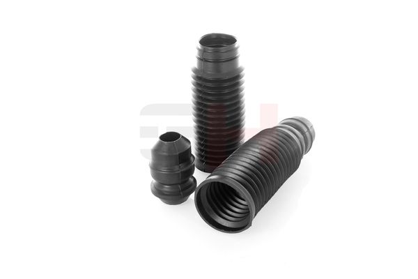 Tolmukaitse komplekt, Amordid, GH GH-692207