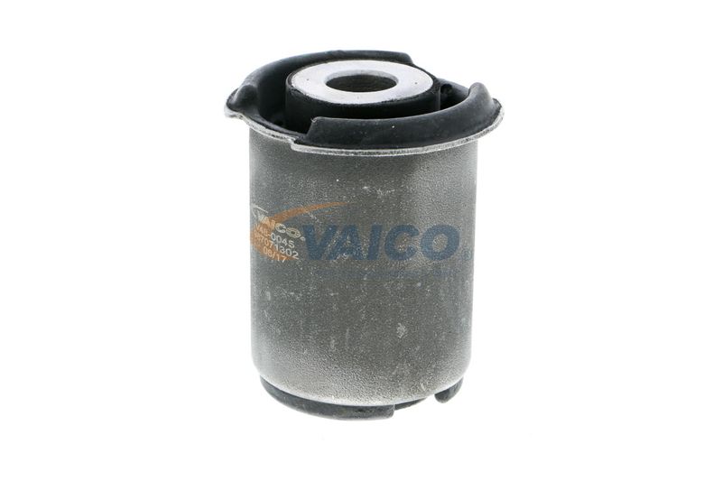 VAICO V48-0045 Mounting, control/trailing arm