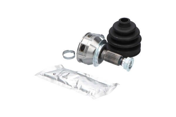 Kavo Parts CV-8015 Joint Kit, drive shaft