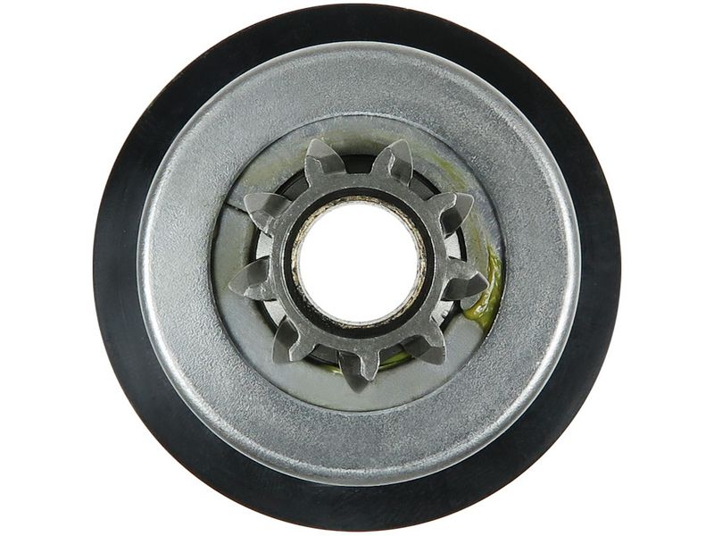AS-PL SD0057P Freewheel Gear, starter