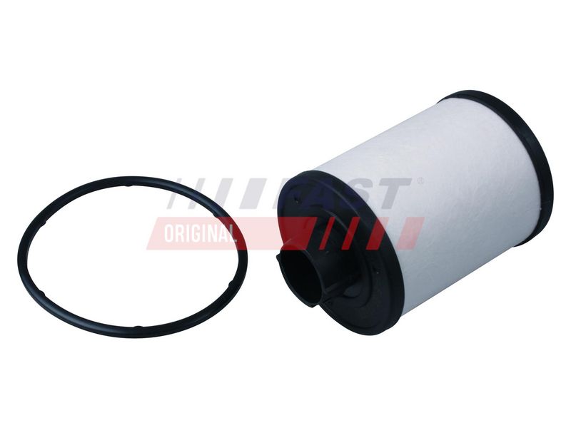 Kütusefilter, FAST FT39047