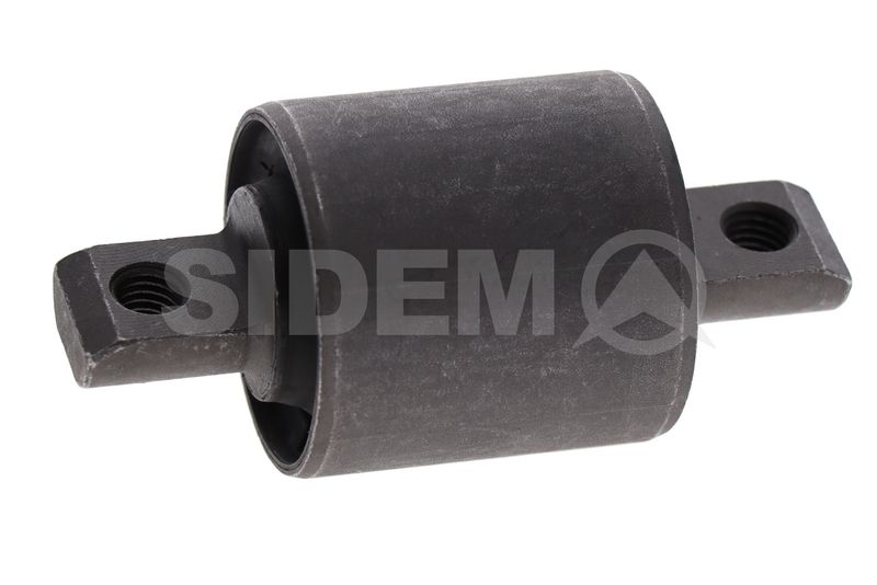 SIDEM 867619 Mounting, control/trailing arm