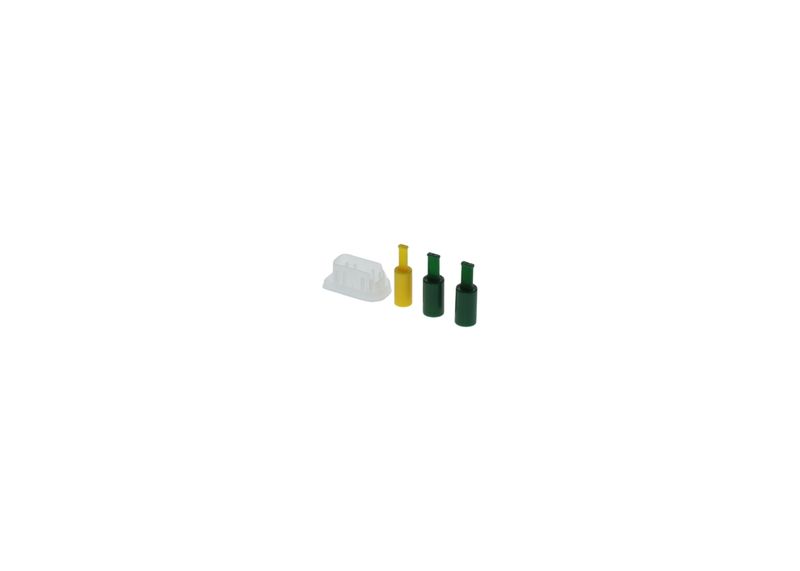 Capac F 019 E0Z 007 BOSCH