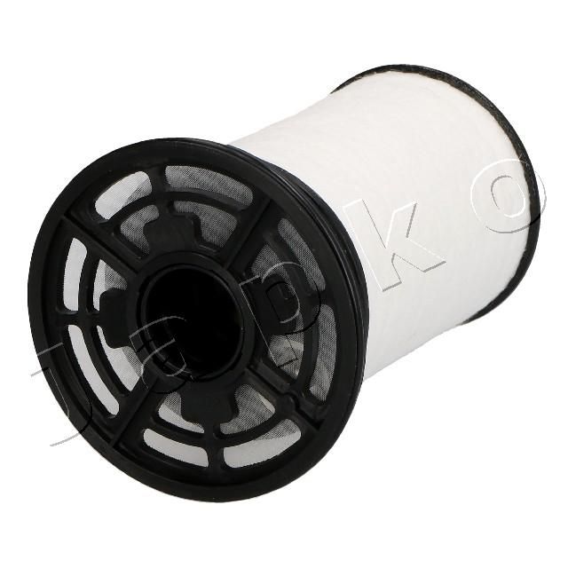 3ECO093_1.JPG
