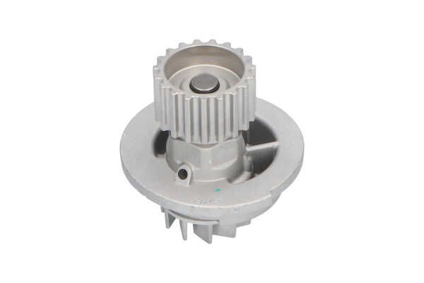 Kavo Parts DW-1004 Water Pump, engine cooling